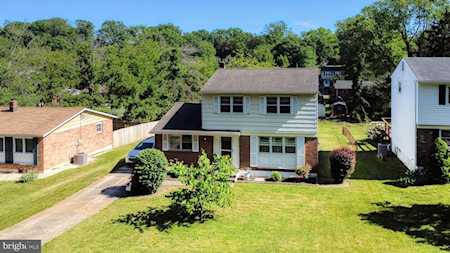 2610 Mill Creek Rd Wilmington, DE 19808