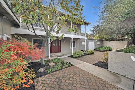 1142 Olive Branch Ln SAN JOSE, CA 95120