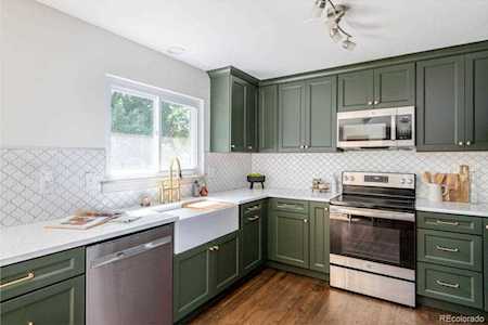 1466 S Kittredge St Aurora, CO 80017