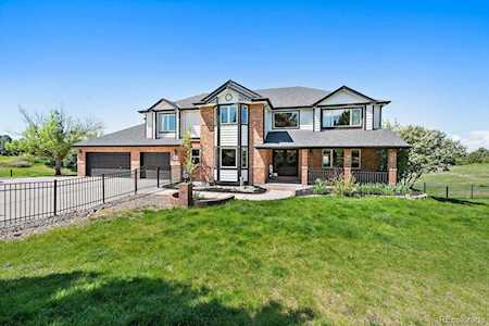 26363 E Otero Dr Aurora, CO 80016