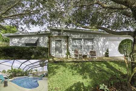 139 Lantana Ave Flagler Beach, FL 32136