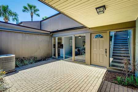 2500 21st St NW #47 Winter Haven, FL 33881