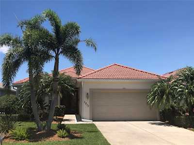 3873 Wild Orchid Ct North Port, FL 34287