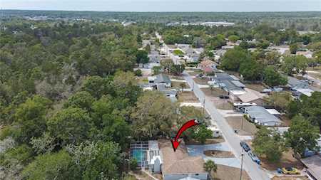 7306 Apache Trl Spring Hill, FL 34606