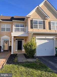 36 Springfield Circle Middletown, DE 19709