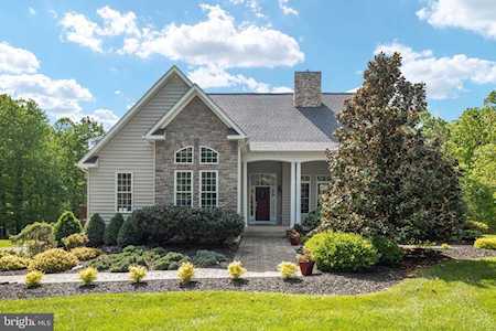 7544 Leeds Manor Rd Marshall, VA 20115