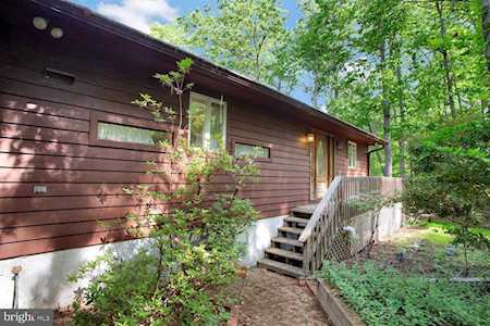 604 Peace Pipe Ct Lusby, MD 20657
