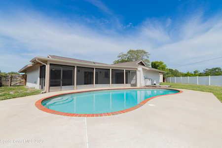 3209 Calgary Street Melbourne, FL 32935