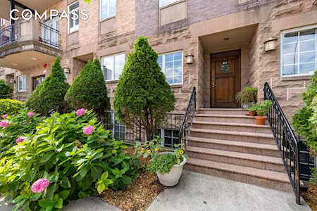 306 2nd St #1-B Brooklyn, NY 11215