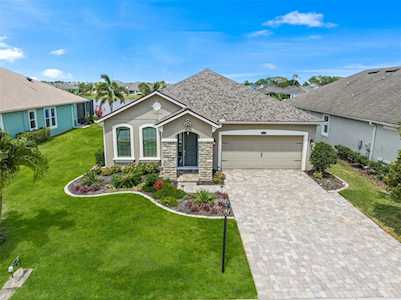 5213 Bentgrass WAY Bradenton, FL 34211