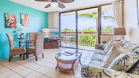 2191 S Kihei Rd #1320 Kihei, HI 96753