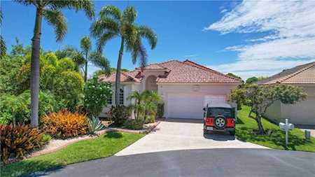 7200 NW Turtle Walk Boca Raton, FL 33487