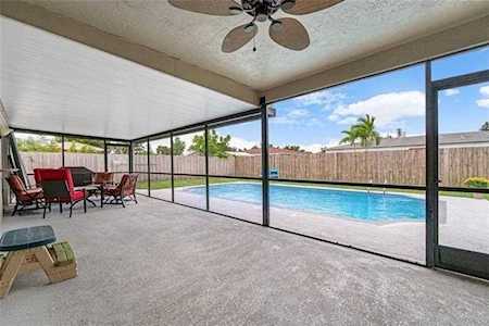 4709 Bison Street Boca Raton, FL 33428