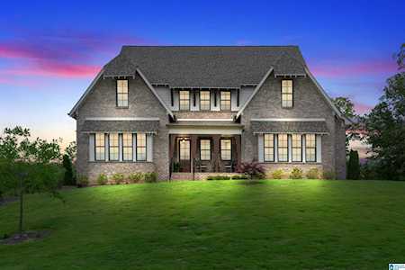 319 Southledge Place Birmingham, AL 35242