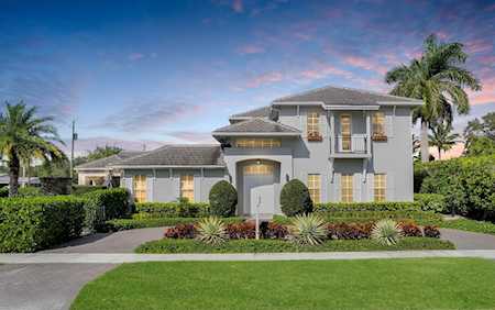 200 NE 3rd Avenue Boca Raton, FL 33432