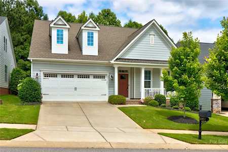 191 Rustling Waters Dr Mooresville, NC 28117