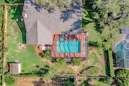 2757 Buckhorn Oaks Dr Valrico, FL 33594