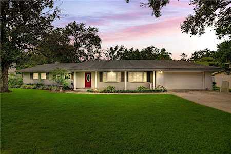 715 Debra Lynne Dr Brandon, FL 33511
