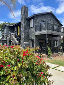 321 Mira Mar Ave #A Long Beach, CA 90814