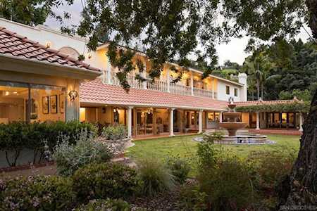 10363 Bonnie Ln La Mesa, CA 91941