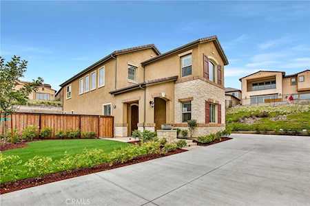 5367 Heritage Oak Dr Lake Forest, CA 92679