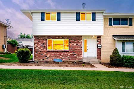 9130 E Nassau Ave Denver, CO 80237