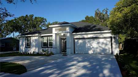 19212 Sunlake Blvd Lutz, FL 33558