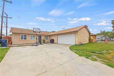 5832 Spa Dr Huntington Beach, CA 92647