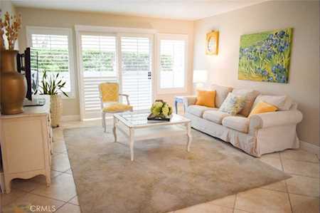 34264 Camino Capistrano #126 Dana Point, CA 92624