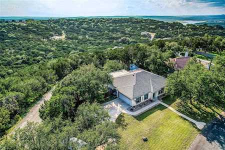 6335 La Mesa ST Lago Vista, TX 78645