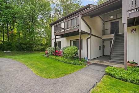 107 Village Road #A Yorktown Heights, NY 10598