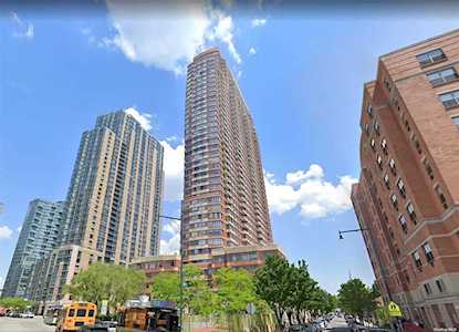 4-74 48 Ave #12H Long Island City, NY 11109
