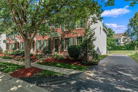 401 Heritage Commons Circle O'fallon, MO 63368