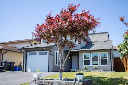 2259 Willoughby Way Langley, BC V2Y 1B8