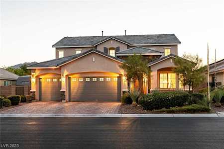 7239 Great Dover St Las Vegas, NV 89166