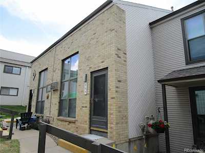 3550 S Harlan St #363 Denver, CO 80235