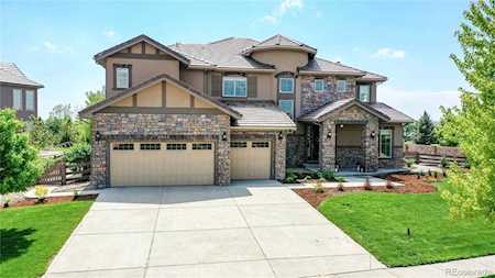 1170 Maddox Ct Broomfield, CO 80023
