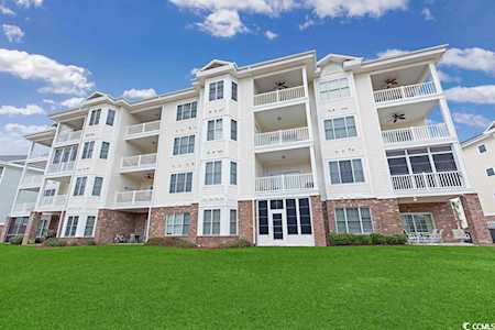 4828 Magnolia Lake Dr. #405 Myrtle Beach, SC 29577