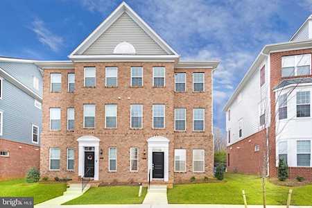 276 Buckeye Circle La Plata, MD 20646
