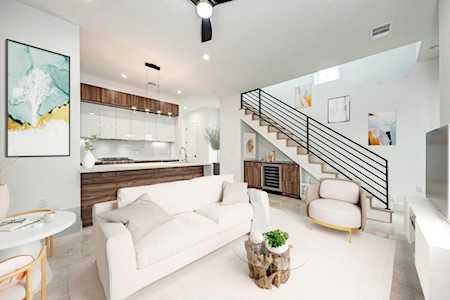 921 Walter ST #2 Austin, TX 78702
