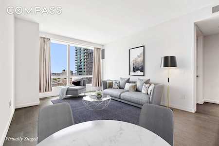 138 Willoughby St #17-K Brooklyn, NY 11201