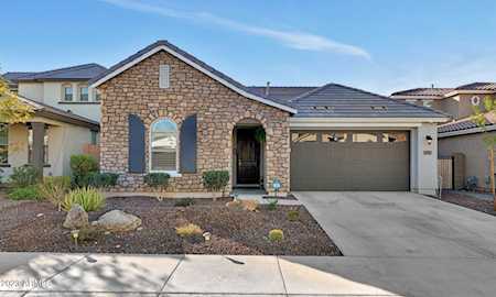 9783 W Cashman Drive Peoria, AZ 85383