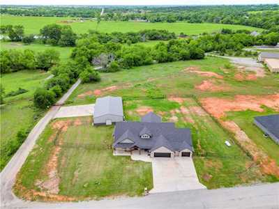 796 County Street 2964 Tuttle, OK 73089