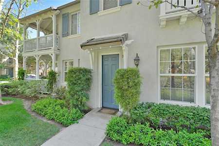 3 Leucadia Irvine, CA 92602