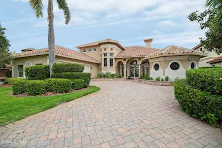 6225 Anello Drive Melbourne, FL 32940