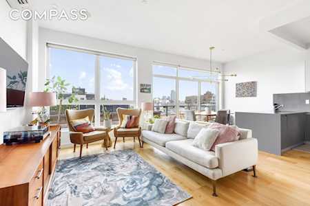161 Dupont St #PH-6 Brooklyn, NY 11222