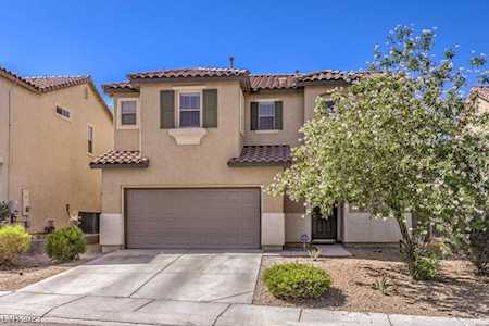 1943 Silver Crest Ct North Las Vegas, NV 89031
