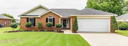 135 Summerfield Circle Grovetown, GA 30813