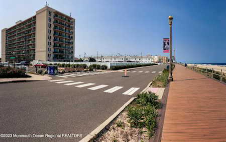 480 Ocean Ave #3E Long Branch, NJ 07740