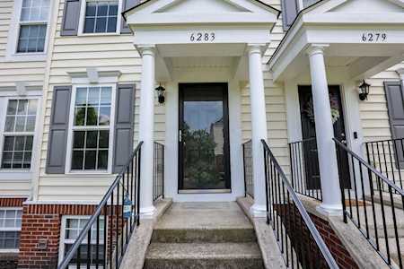 6283 Royal Tern Crossing Columbus, OH 43230